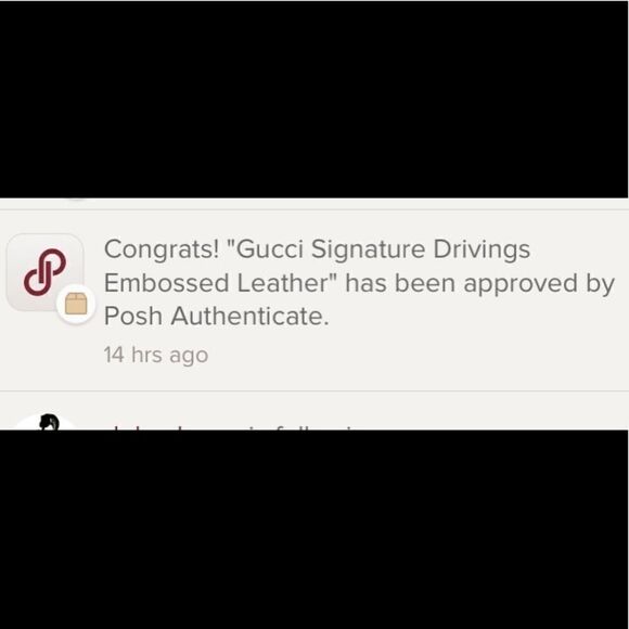 Always Authentic Items - Picture 3 of 3